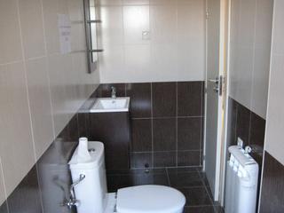 Appartement en Fuensalida. Piso venta 75 m2, fuensalida, 2 habitaciones, 2 baos, garajetra