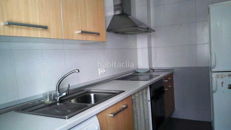 Foto c5105550-a3f6-41a4-9222-3ef7e54a81aa. Pis amb calefacció aparcament terrassa a Fuensalida
