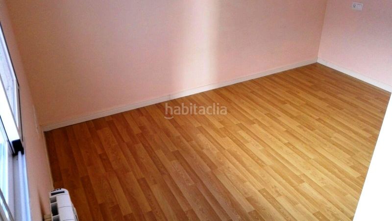 Foto ebbb9599-33fb-4625-bac4-f6dd99163e6b. Pis amb calefacció aparcament terrassa a Fuensalida