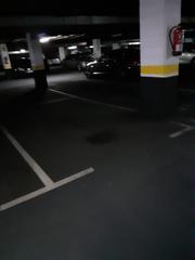 Parking coche en Villafontana - Estoril I. Plaza de garaje en venta zona c libertad