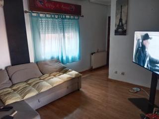 Piso en Casco Antiguo. Piso en venta  talavera de la reina zona casco antiguo, 54 ms. d