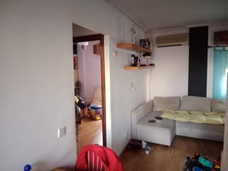 Appartement en Casco Antiguo. Piso en venta  talavera de la reina zona casco antiguo, 54 ms. d