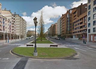 Location Parking voiture à Calle soto del barco 4