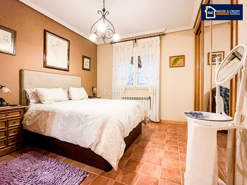 Foto 07187dbe-e2a1-416a-be72-ebac3abde038. Chalet en El Robledal Villalbilla