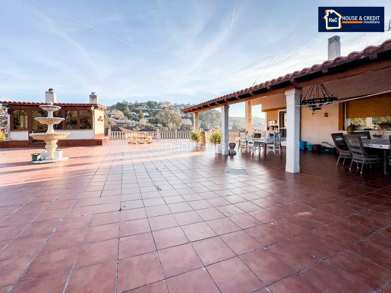Foto 1de360a8-32a6-473c-ae88-cc1333ca6154. Chalet en El Robledal Villalbilla