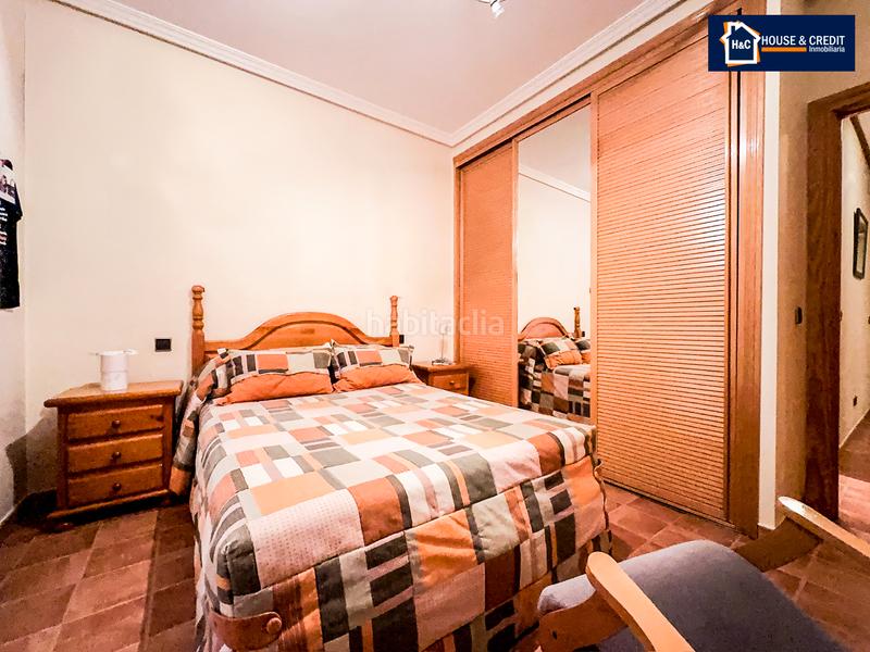 Foto 227f9d29-9a5f-4ce5-9010-3515e0783249. Chalet en El Robledal Villalbilla
