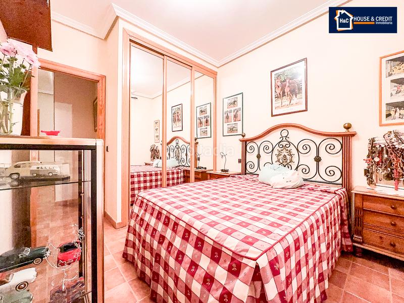 Foto 35a71743-2ce9-4c50-b8cb-708118a372ce. Chalet en El Robledal Villalbilla