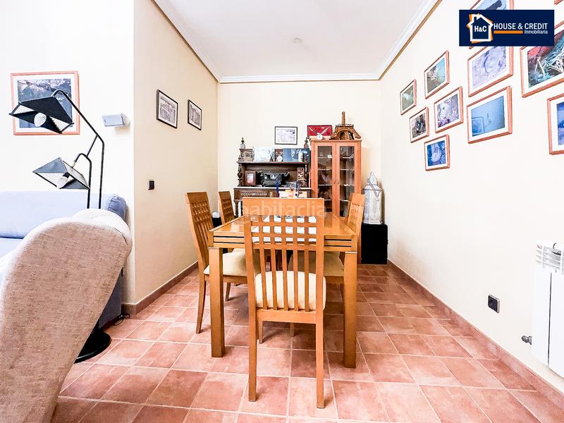 Foto 3ca4fcf4-9654-4f40-9896-7e953d11cb88. Chalet en El Robledal Villalbilla