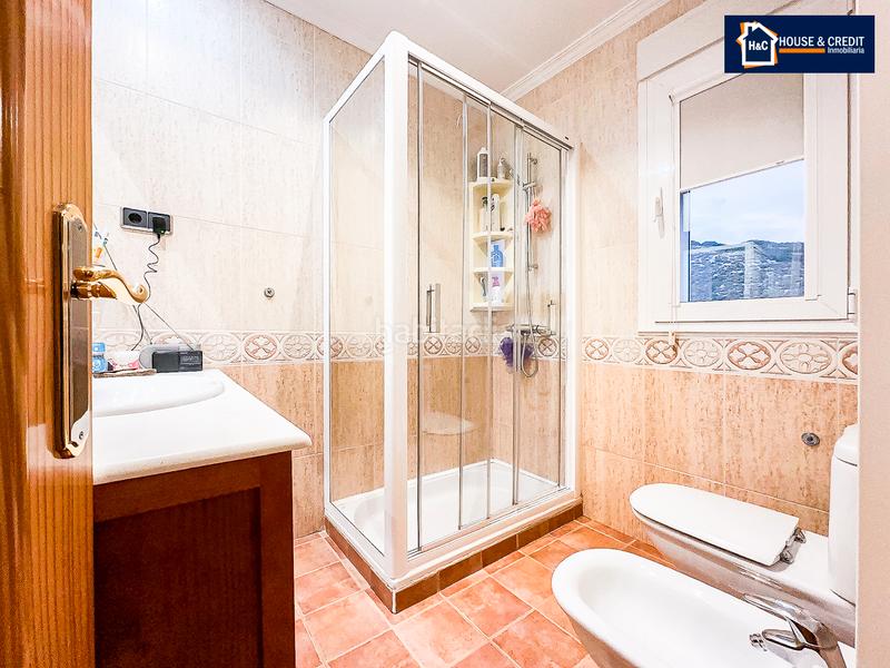 Foto b463c026-7e6b-44db-8876-ba6d1457a2d8. Chalet en El Robledal Villalbilla