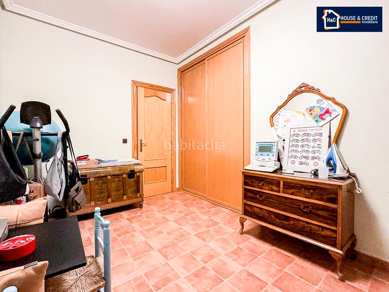 Foto ba593a2b-3fde-4e32-943b-7e5a2b7a2546. Chalet en El Robledal Villalbilla