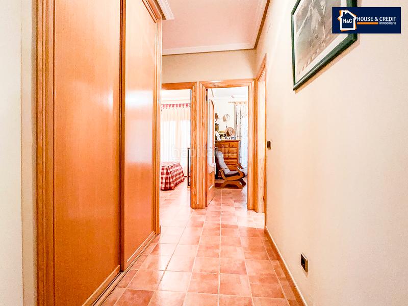 Foto ba6e023f-b970-4bad-b6fb-0fa22a91521b. Chalet en El Robledal Villalbilla