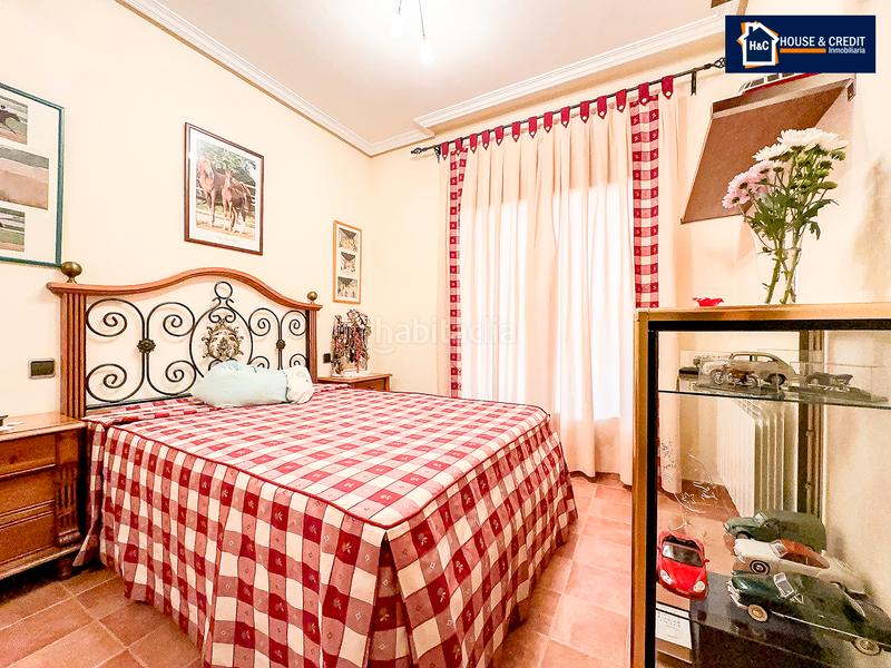 Foto bc4bab68-5155-4017-b9e6-08c7746d3798. Chalet en El Robledal Villalbilla