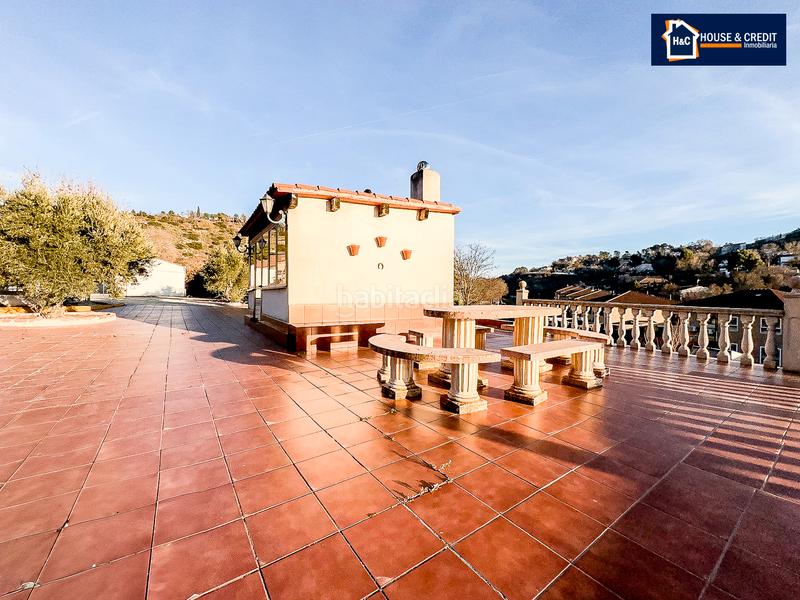 Foto f0015958-96d6-46b5-aff7-314eb4b06746. Chalet en El Robledal Villalbilla