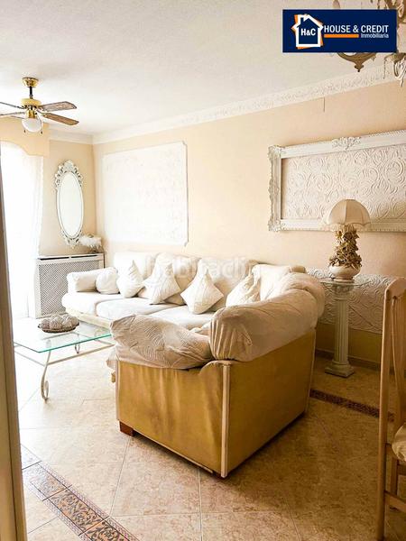Foto a669346f-59c5-4957-9c4f-d80582a0a134. Casa adosada en Vergel-Las Olivas Aranjuez