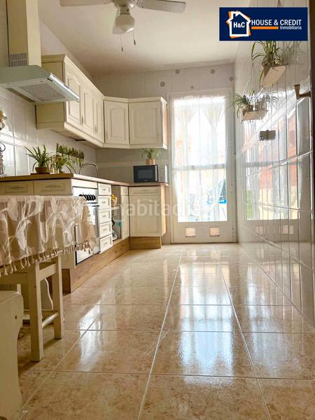 Foto c7e00c04-723e-49c1-8309-412227bd628c. Casa adosada en Vergel-Las Olivas Aranjuez