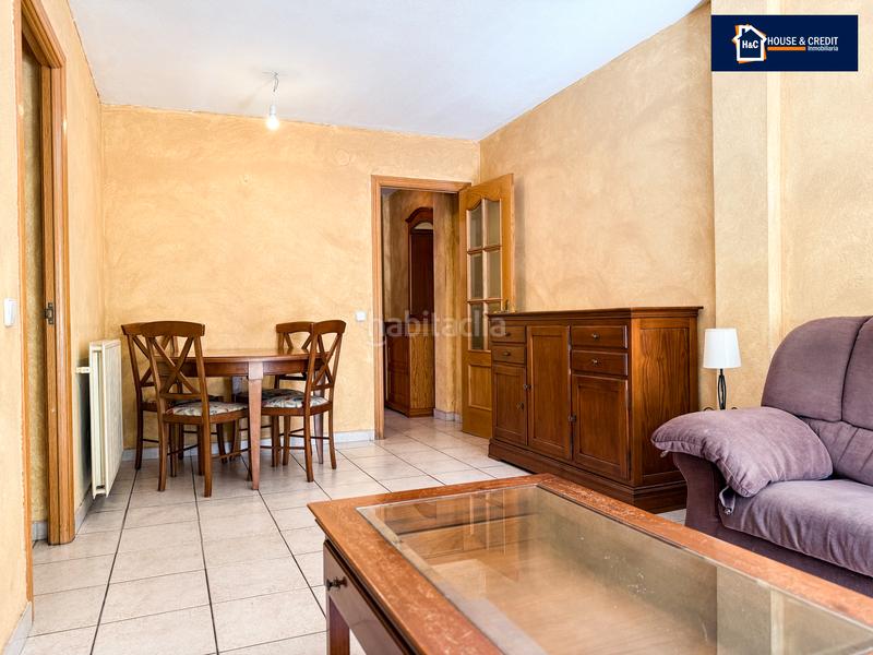 Foto e2384648-de3a-48a1-9157-1567f1ad2b1a. Appartamento con riscaldamento in Loranca Fuenlabrada