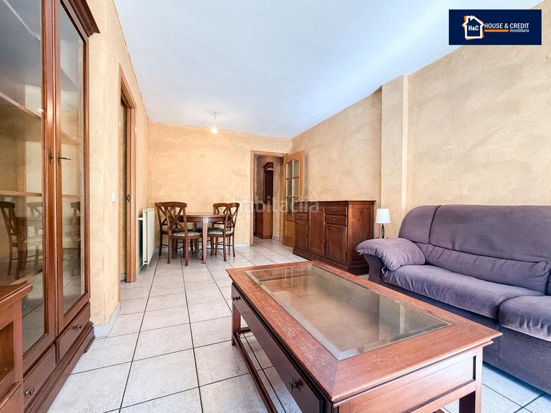 Foto 030dd8b5-825c-4298-aae9-b8919ebe0473. Appartement avec chauffage dans Loranca Fuenlabrada