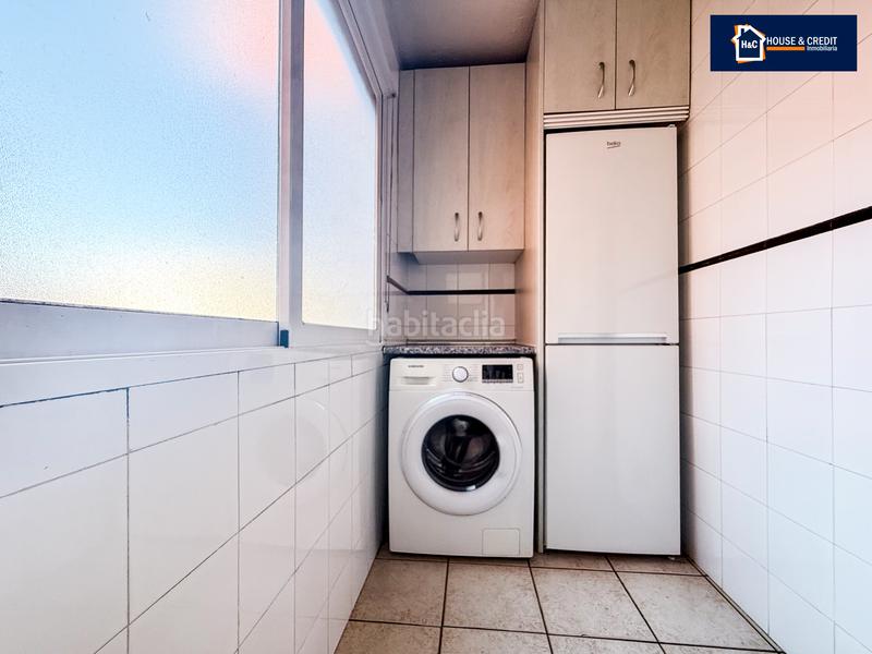 Foto 035b00d4-1508-4b3a-97de-6b27b778abe0. Appartement avec chauffage dans Loranca Fuenlabrada