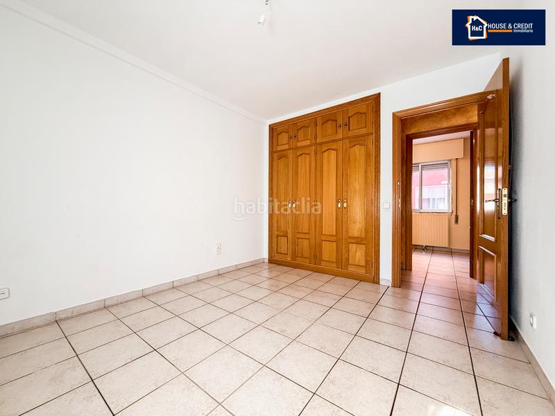Foto 059286e0-dbf8-4220-94c8-1aa620b830ba. Appartement avec chauffage dans Loranca Fuenlabrada