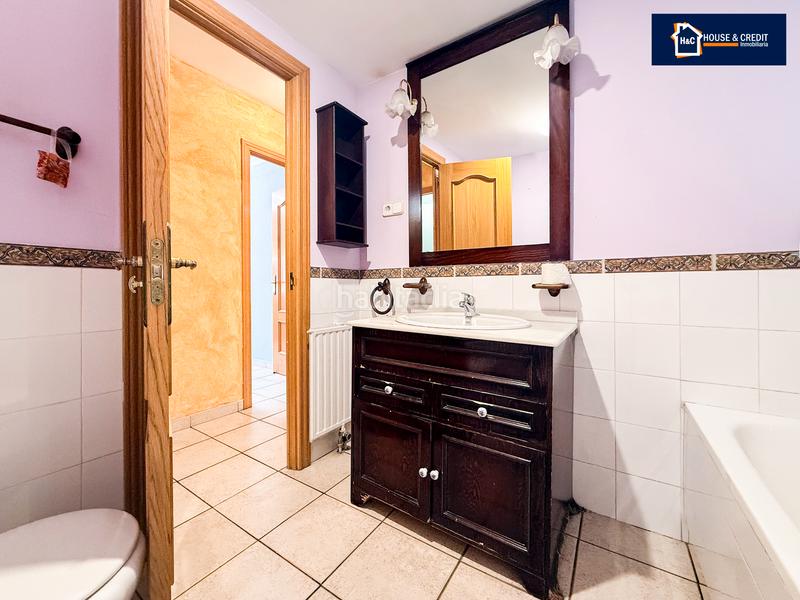 Foto 06efc639-6961-4c51-a560-fb2d12a07eb0. Appartement avec chauffage dans Loranca Fuenlabrada