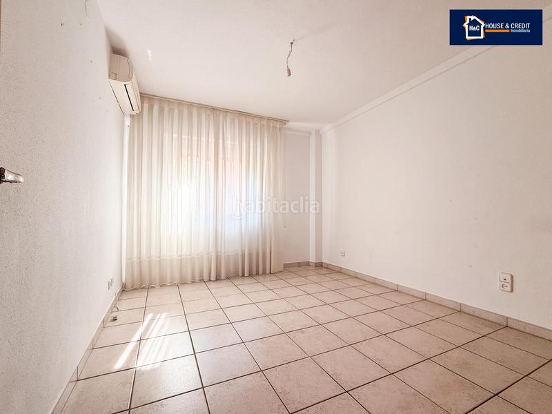 Foto 145b4d7e-a3ef-4263-9089-7686f8399d85. Appartement avec chauffage dans Loranca Fuenlabrada