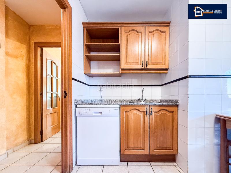 Foto 1799b0aa-5a39-4b93-8b38-11b53180bd58. Appartement avec chauffage dans Loranca Fuenlabrada
