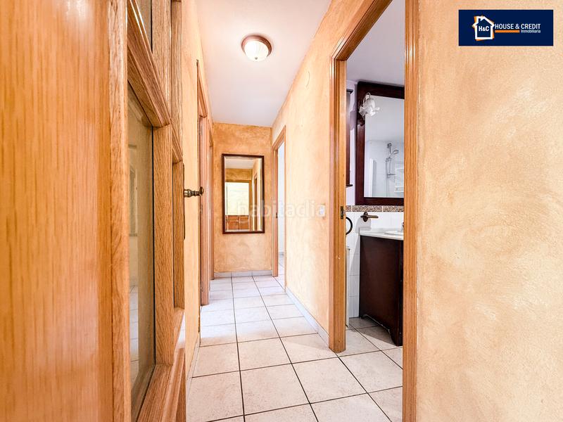 Foto 33a72ac8-2620-4dba-a5c7-f1d2429c052c. Appartement avec chauffage dans Loranca Fuenlabrada