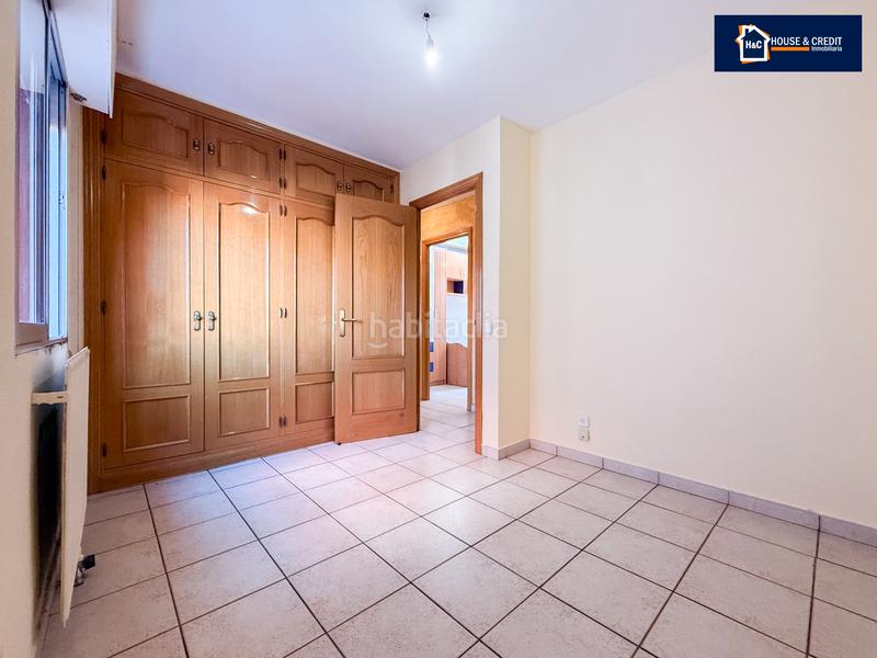 Foto 3449c06a-8a83-48e1-8c78-957a4b7f4597. Appartement avec chauffage dans Loranca Fuenlabrada