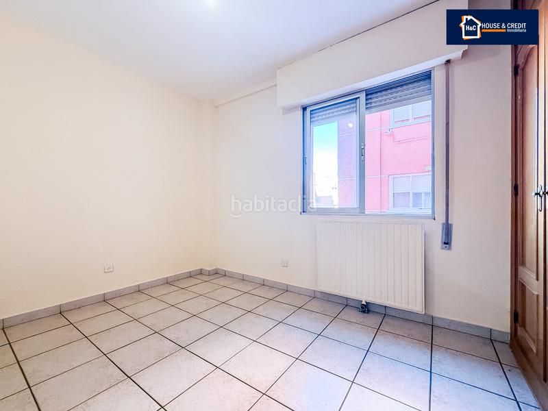 Foto 37b33f0e-63d8-409c-9e73-14a05feb411c. Appartement avec chauffage dans Loranca Fuenlabrada