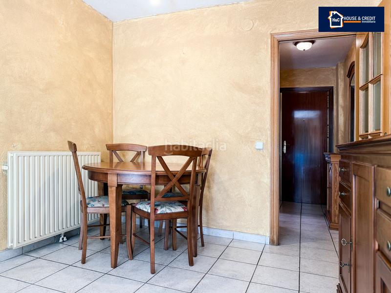 Foto 38ed6add-f666-4735-a5f4-d2871b5ddaf7. Appartement avec chauffage dans Loranca Fuenlabrada