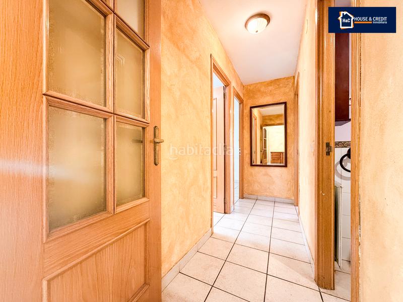 Foto 4010108e-e61c-4ce5-9a28-51d66c5f70d6. Appartement avec chauffage dans Loranca Fuenlabrada