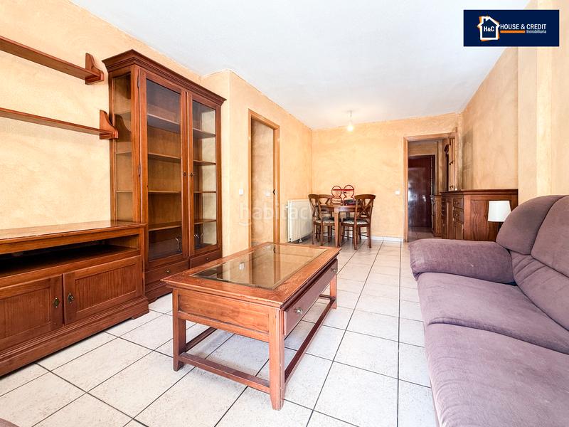 Foto 5e201c98-f89b-4f68-897f-c4a1606ddd8d. Appartement avec chauffage dans Loranca Fuenlabrada