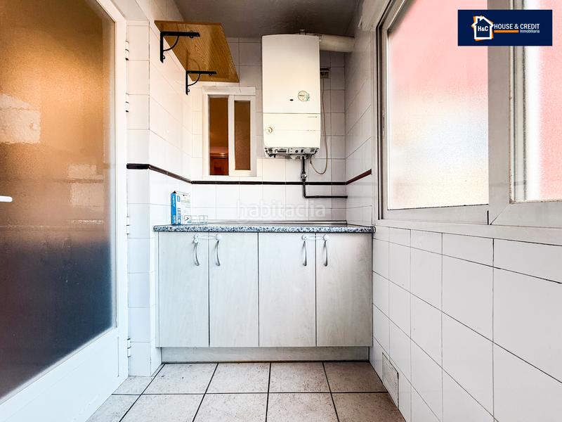 Foto 5f82c4bd-18d9-4ad2-a319-d32728df18b4. Appartement avec chauffage dans Loranca Fuenlabrada