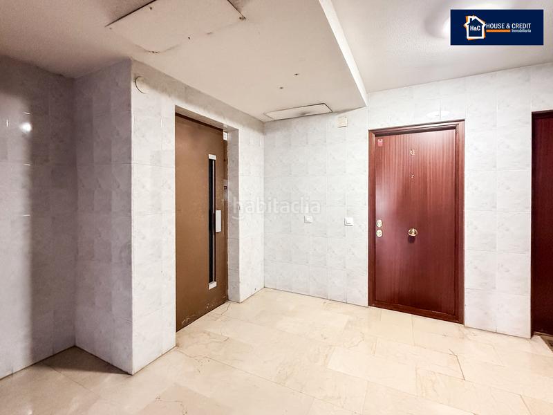 Foto 65fff156-048a-4818-9971-d1f197805b07. Appartement avec chauffage dans Loranca Fuenlabrada
