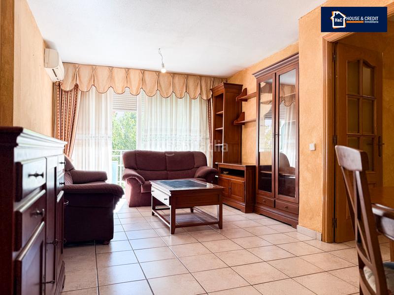 Foto 6956d13a-6e7b-4c2e-b049-4afebb36f182. Appartement avec chauffage dans Loranca Fuenlabrada