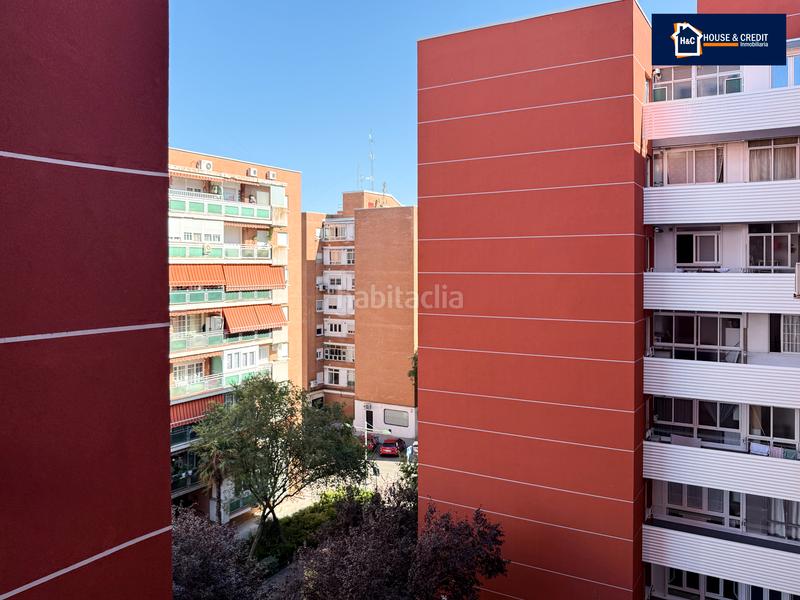Foto 6d067cb1-1e19-4d86-980c-c6282ae470bf. Appartement avec chauffage dans Loranca Fuenlabrada