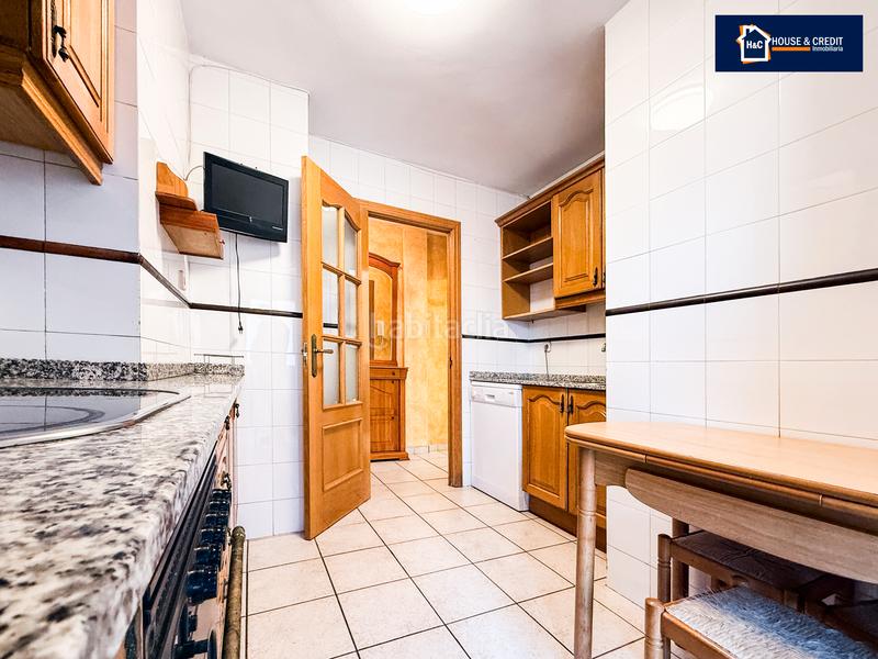 Foto 7acfd338-d3a7-42db-9cda-d71c27ffb1e7. Appartement avec chauffage dans Loranca Fuenlabrada