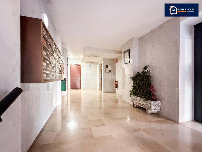 Foto 8be52f2a-c04b-4537-958a-445135929923. Appartement avec chauffage dans Loranca Fuenlabrada