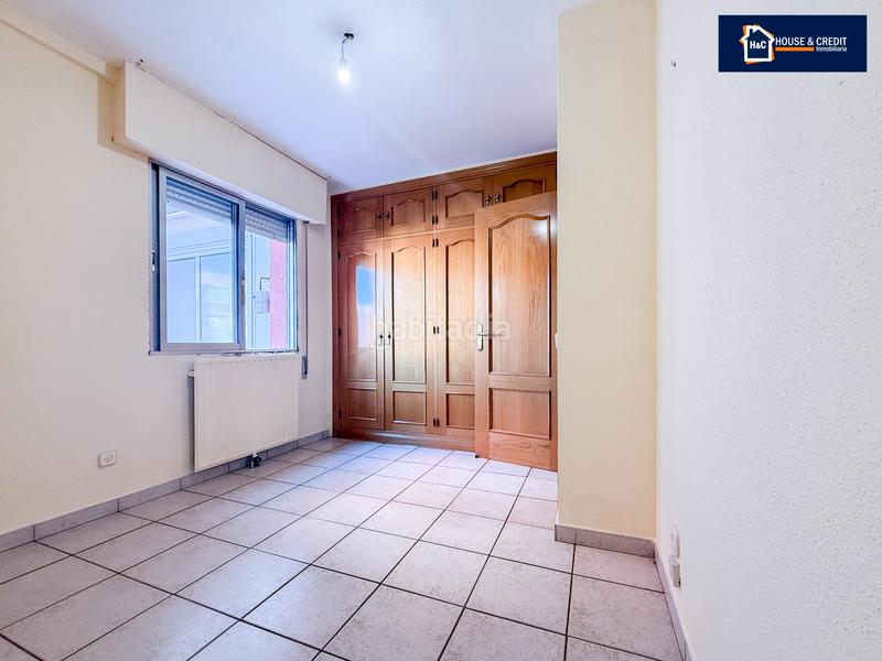 Foto 9d2817e1-f8ff-4406-9646-2bc89487fe0c. Appartement avec chauffage dans Loranca Fuenlabrada