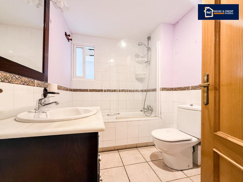Foto ae5e5b39-5c1e-4b23-9e9d-f0632de8caee. Appartement avec chauffage dans Loranca Fuenlabrada