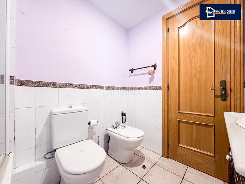 Foto b00107d6-0737-4a5f-8936-3104cc882909. Appartement avec chauffage dans Loranca Fuenlabrada