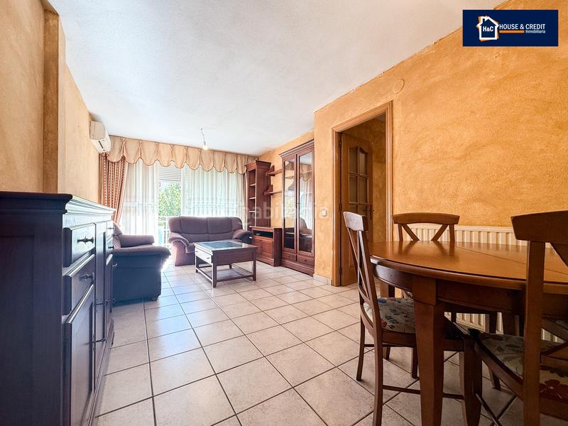 Foto b25c0260-9594-410e-9bbc-82197df05fde. Appartement avec chauffage dans Loranca Fuenlabrada