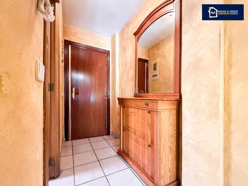Foto b7393eab-ccf6-42e3-a438-738c0ddc76e4. Appartement avec chauffage dans Loranca Fuenlabrada