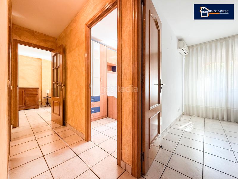Foto dde18d08-0232-49d5-86cd-ebb5436b9cb2. Appartement avec chauffage dans Loranca Fuenlabrada