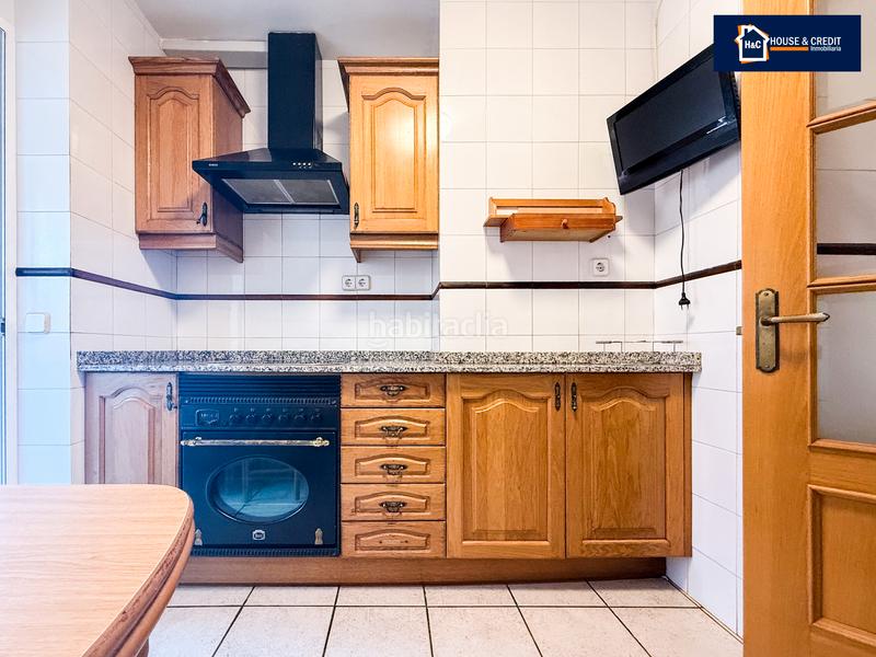 Foto dfe51665-f55a-454e-ba2a-45e2b1b796d0. Appartement avec chauffage dans Loranca Fuenlabrada