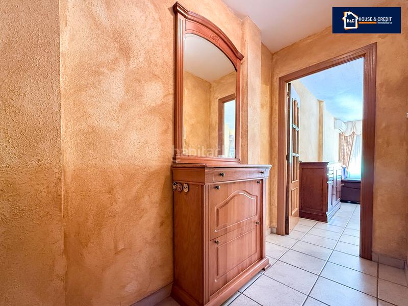 Foto ef8b678d-bd13-4256-8490-b92581c1b178. Appartement avec chauffage dans Loranca Fuenlabrada