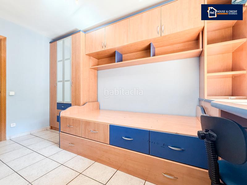 Foto f9b2e07b-3eb1-4f63-b7cf-5bb826564340. Appartement avec chauffage dans Loranca Fuenlabrada