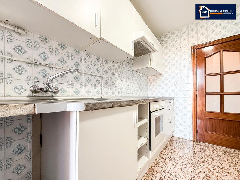 Foto 1f45d189-da92-4f71-854b-702d773be2f9. Etagenwohnung mit heizung in La Avanzada-La Cueva Fuenlabrada