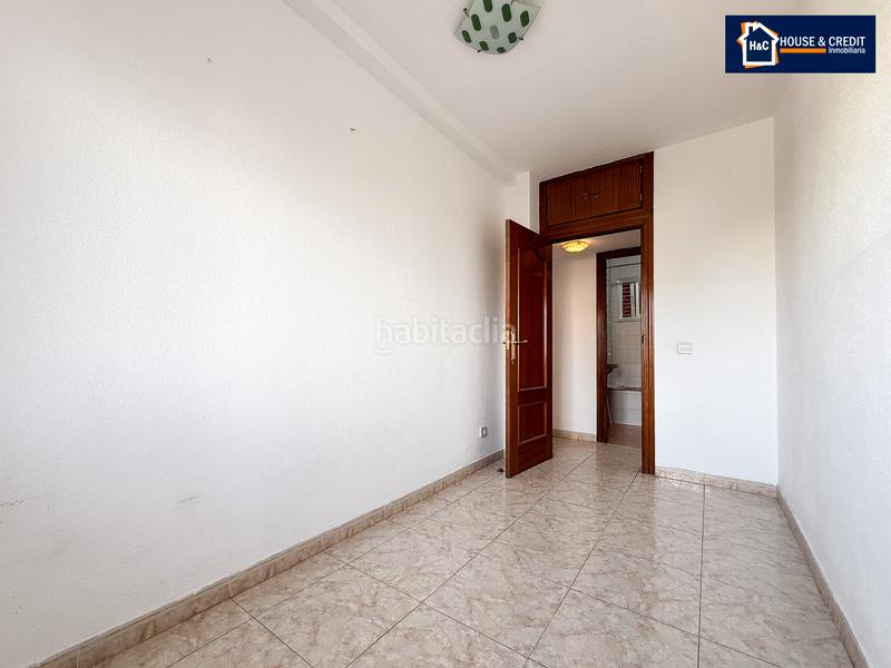 Foto 4967c40c-e3e5-421f-92d1-dd9c6ee3f073. Etagenwohnung mit heizung in La Avanzada-La Cueva Fuenlabrada