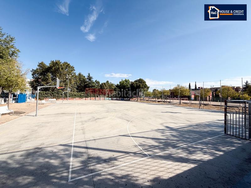 Foto 7c038c0c-1ccb-4f89-83b0-6589d14bd5fb. Etagenwohnung mit heizung in La Avanzada-La Cueva Fuenlabrada